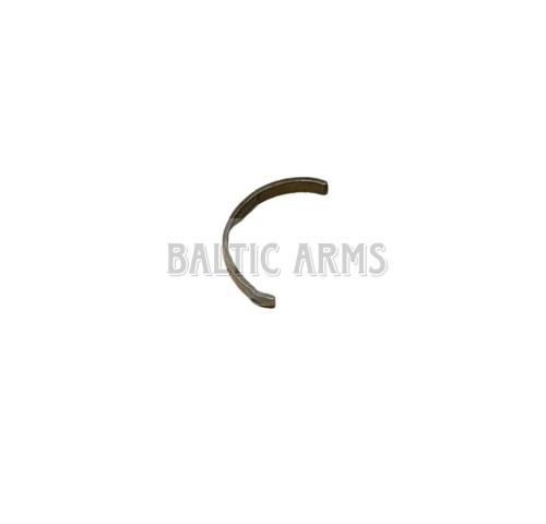 Remington Spynos  ekstraktorius REM 97322